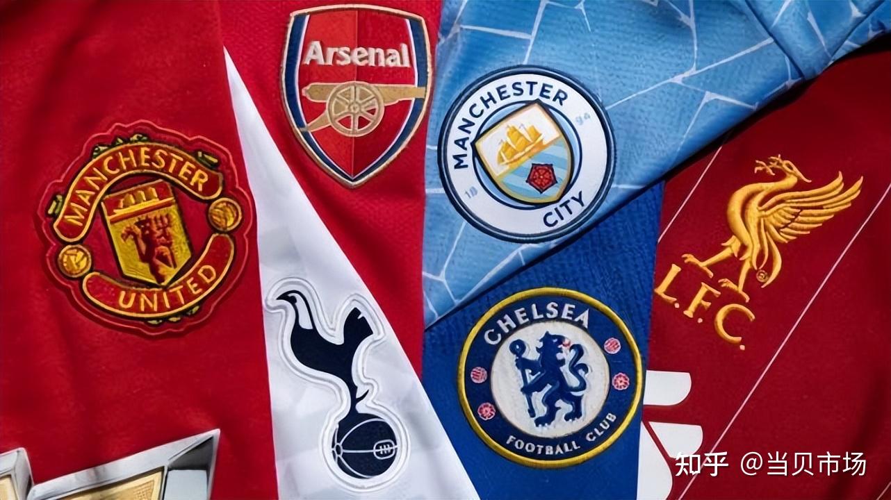 各大球队通 各大球队通