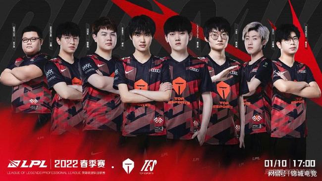 的竞争局面 的竞争局面