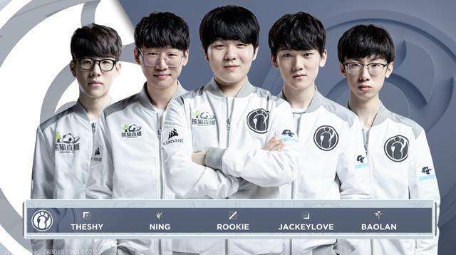 塞尔希奥 塞尔希奥