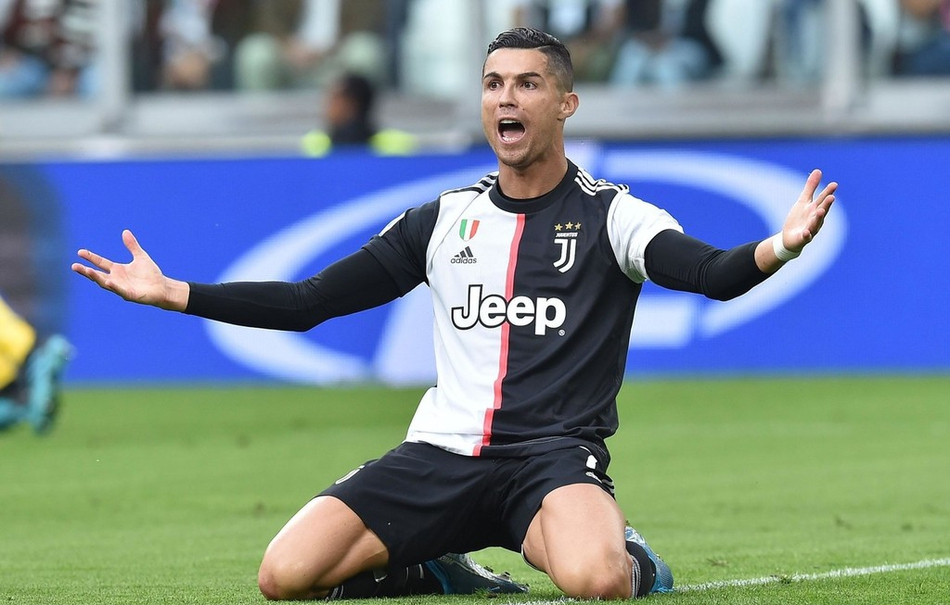 不乏令人瞩 不乏令人瞩