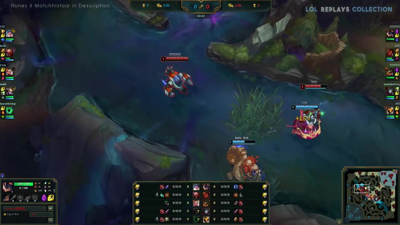 巴萨重返巅 巴萨重返巅