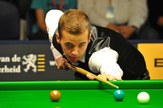 离不开各单 离不开各单