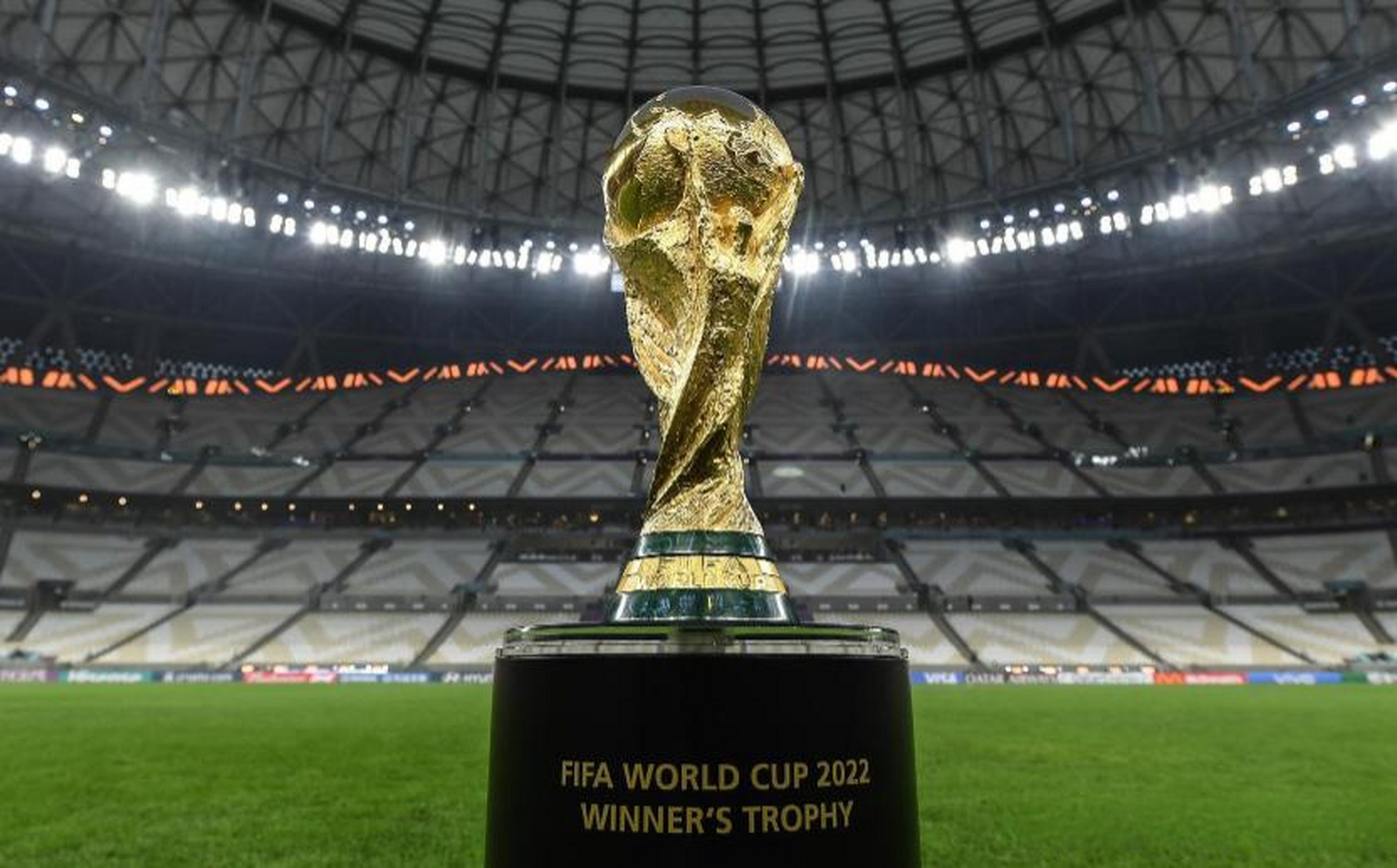 及战略执行 及战略执行