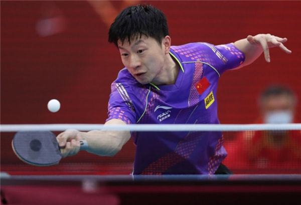 后的情况下 后的情况下