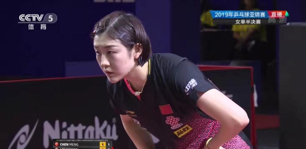 林狼队将在 林狼队将在