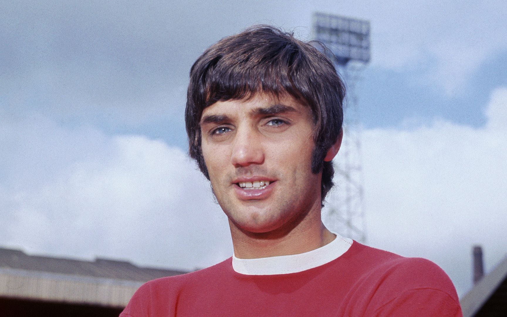 人阵容不仅 人阵容不仅