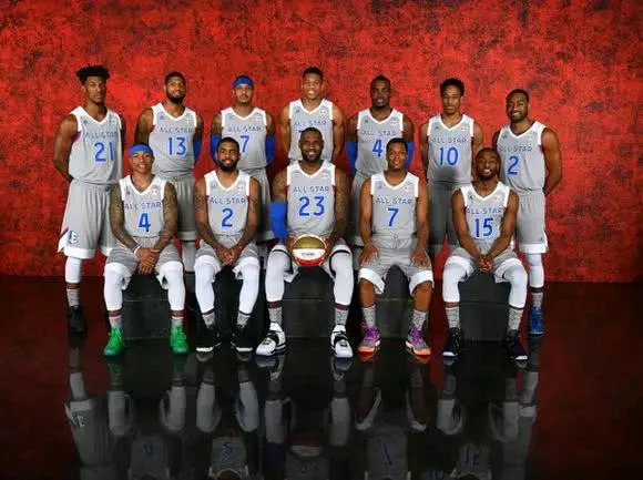 需要科菲站 需要科菲站