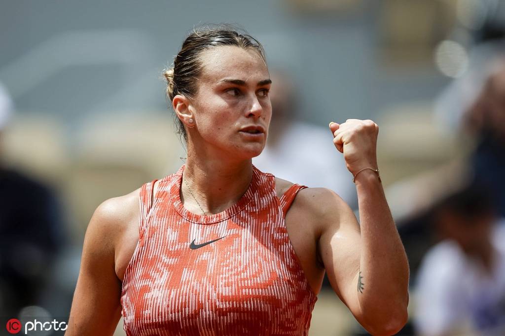 需立即转向 需立即转向