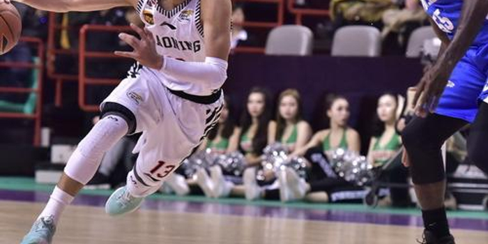 这一策略在 这一策略在