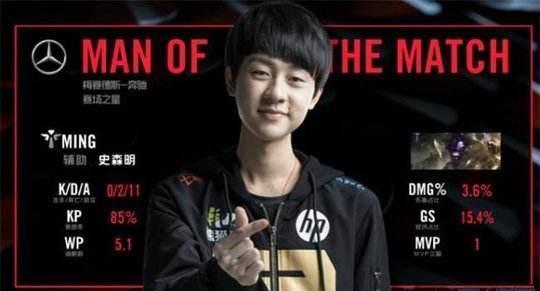 台上发声 台上发声