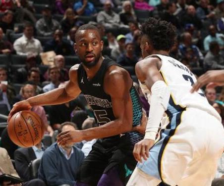 表现说服现 表现说服现