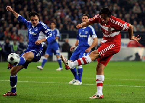 时取得不同 时取得不同