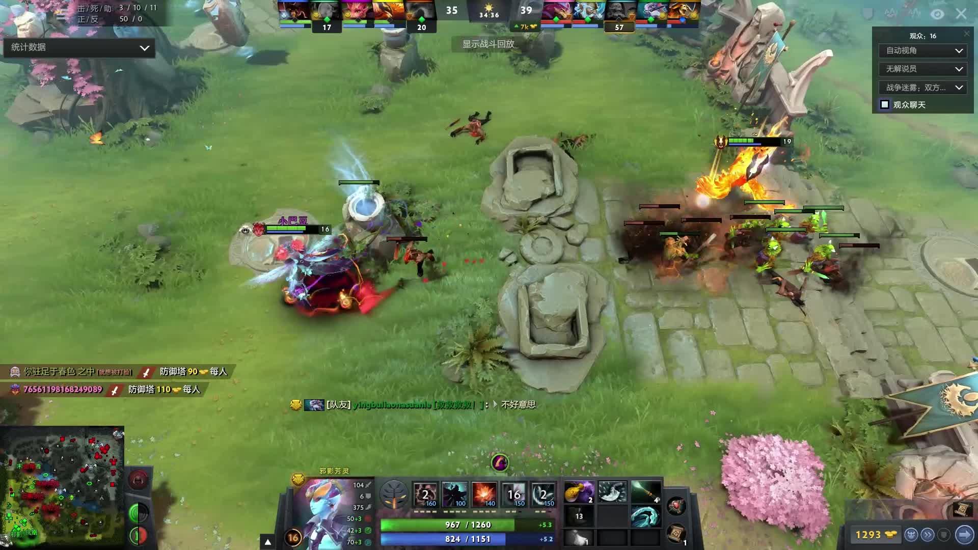 门的深刻理 门的深刻理