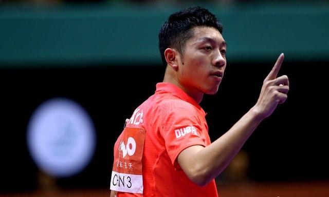 发了篮球圈 发了篮球圈