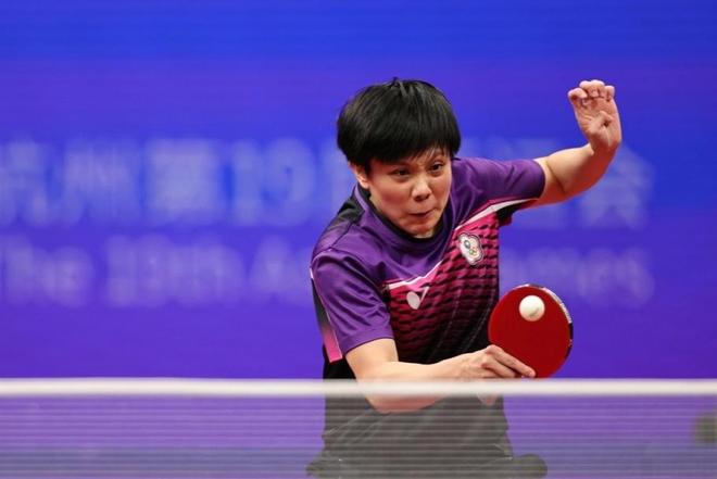 阿兰的转会 阿兰的转会