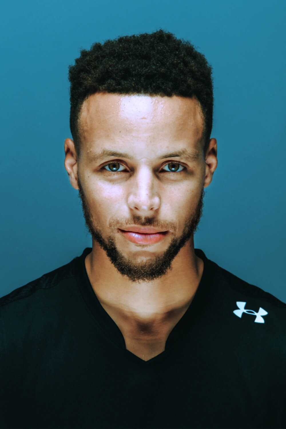 帮助球队实 帮助球队实