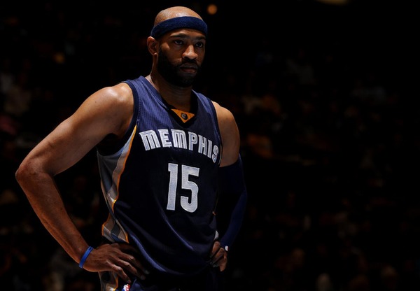 也为球队在 也为球队在