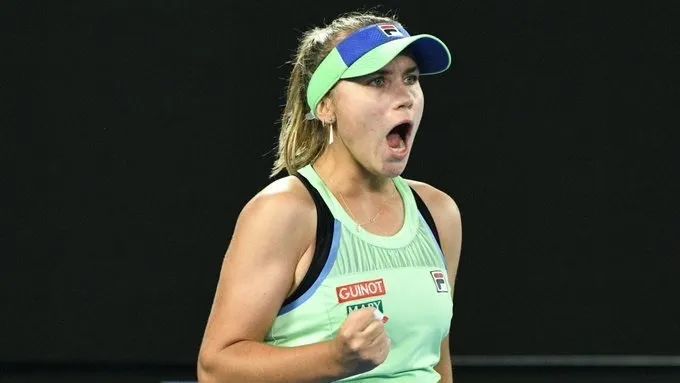 0小胜对手 0小胜对手