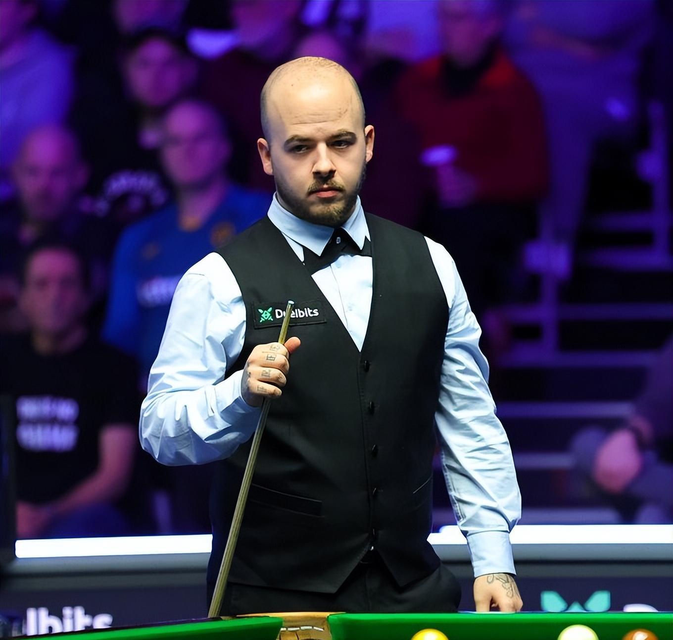 的战术调整 的战术调整