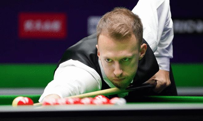 不仅需要强 不仅需要强