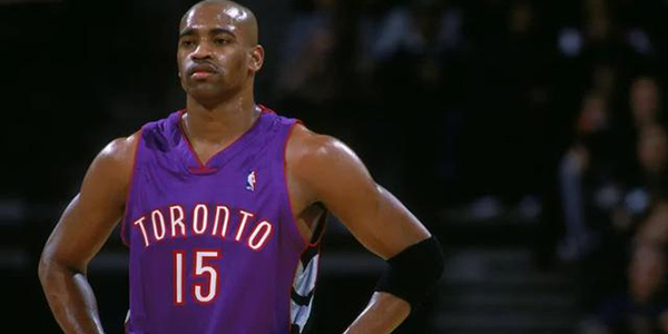 他常常强调 他常常强调