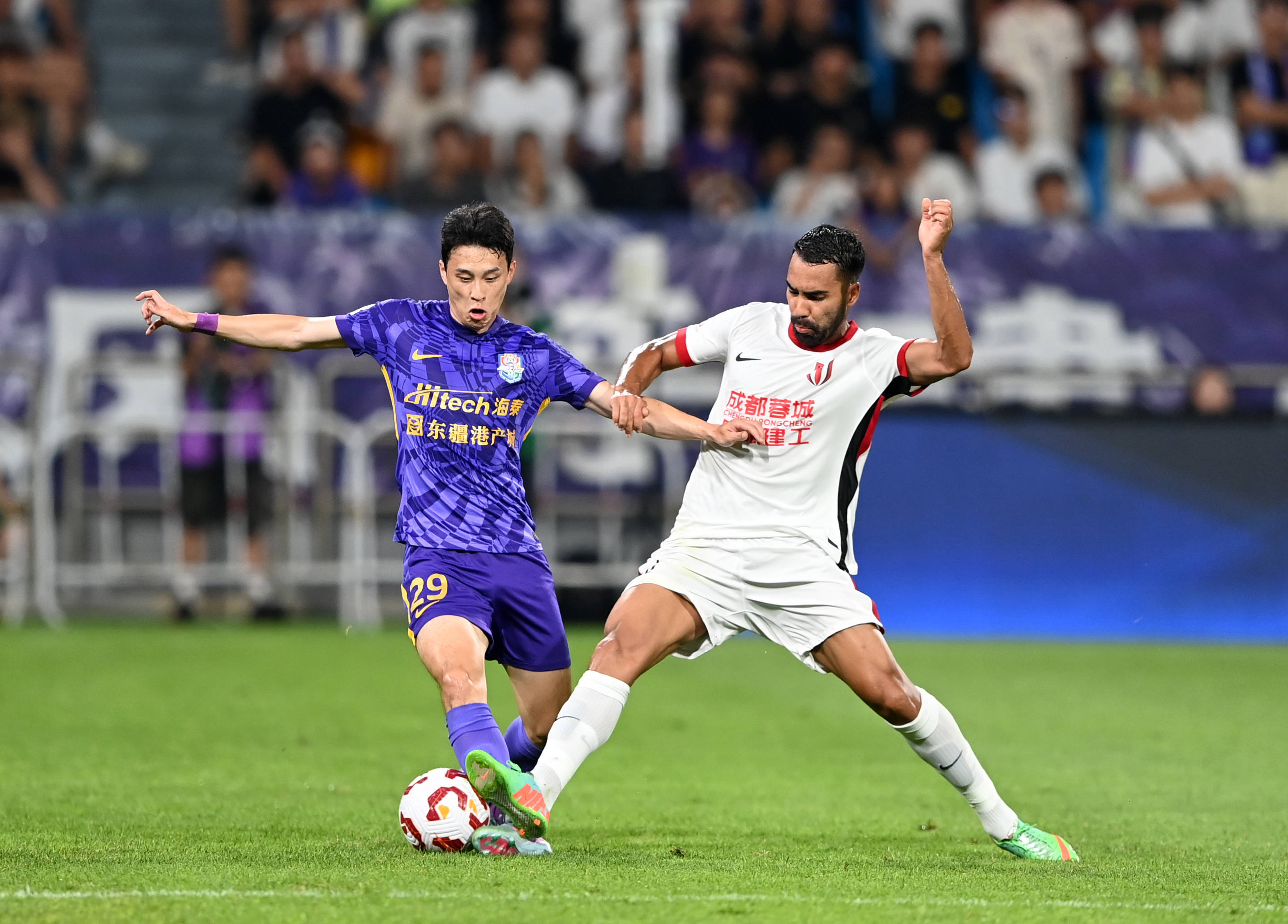 这不仅巩固 这不仅巩固