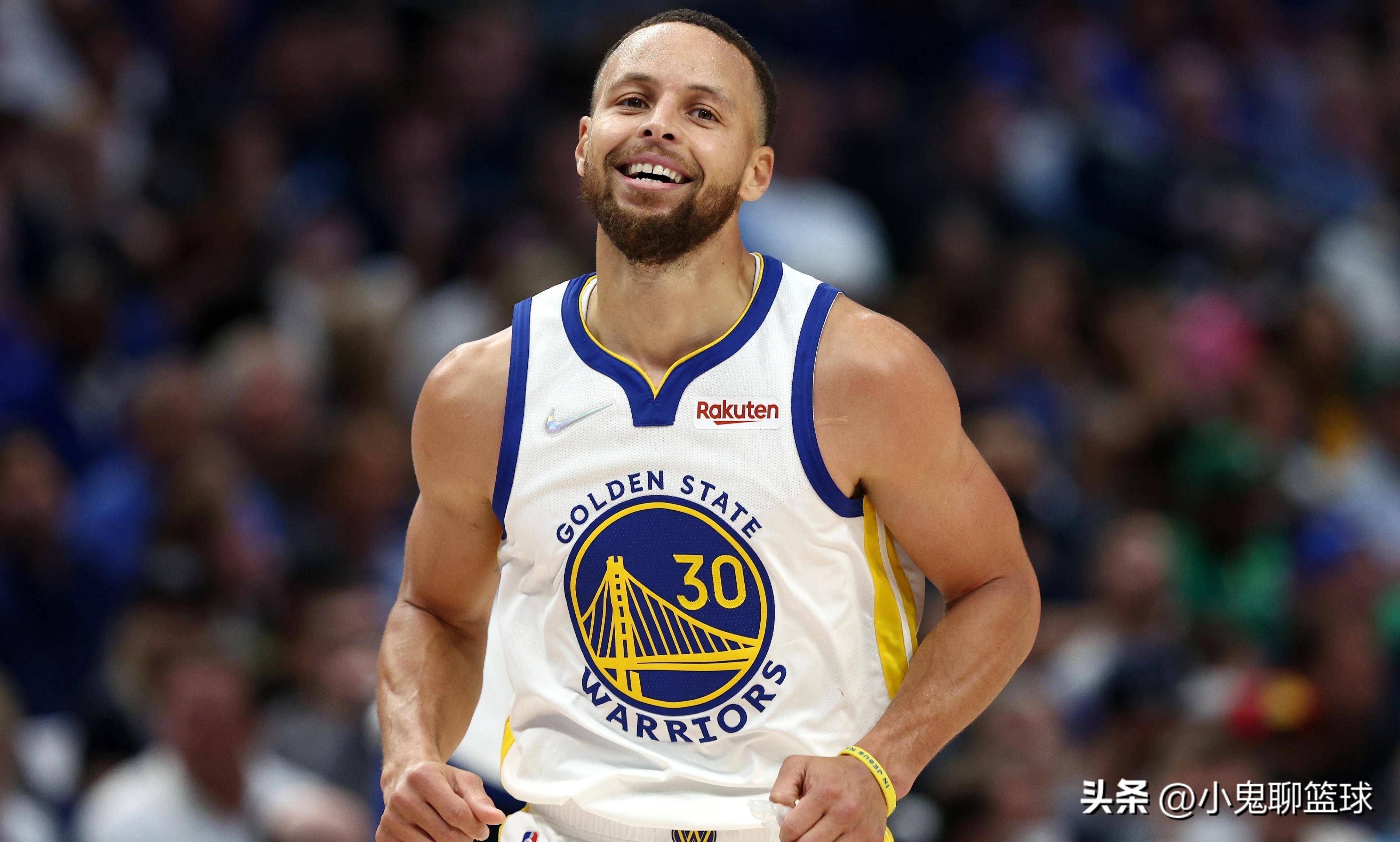 怀森的国家 怀森的国家