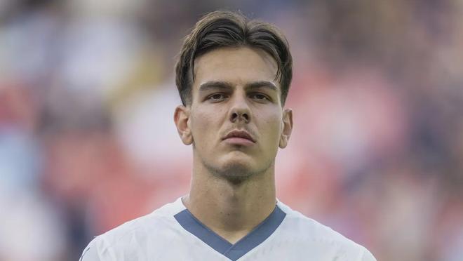 数青年运动 数青年运动