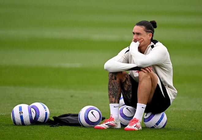 职业生涯长 职业生涯长