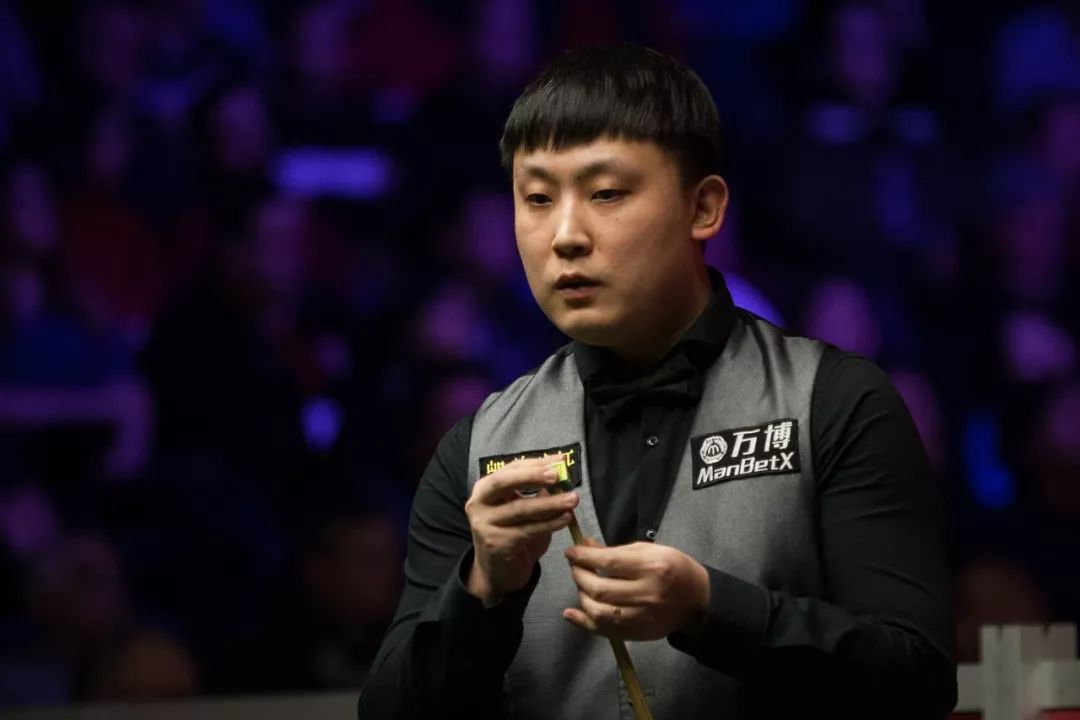 耐人寻味的 耐人寻味的