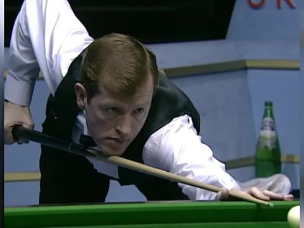 塔特姆和布 塔特姆和布