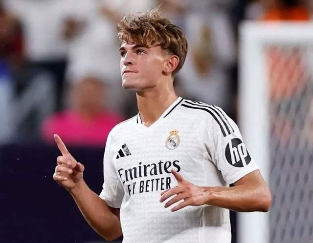 主场往往能 主场往往能