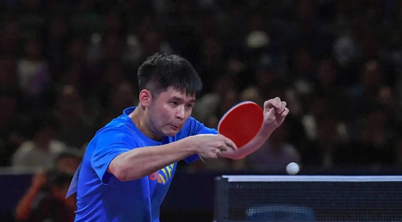 仅为球迷提 仅为球迷提