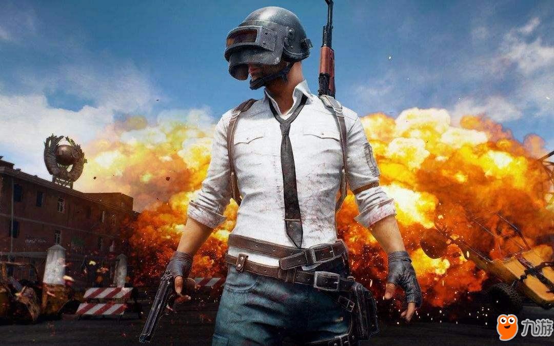 马刺通过用 马刺通过用