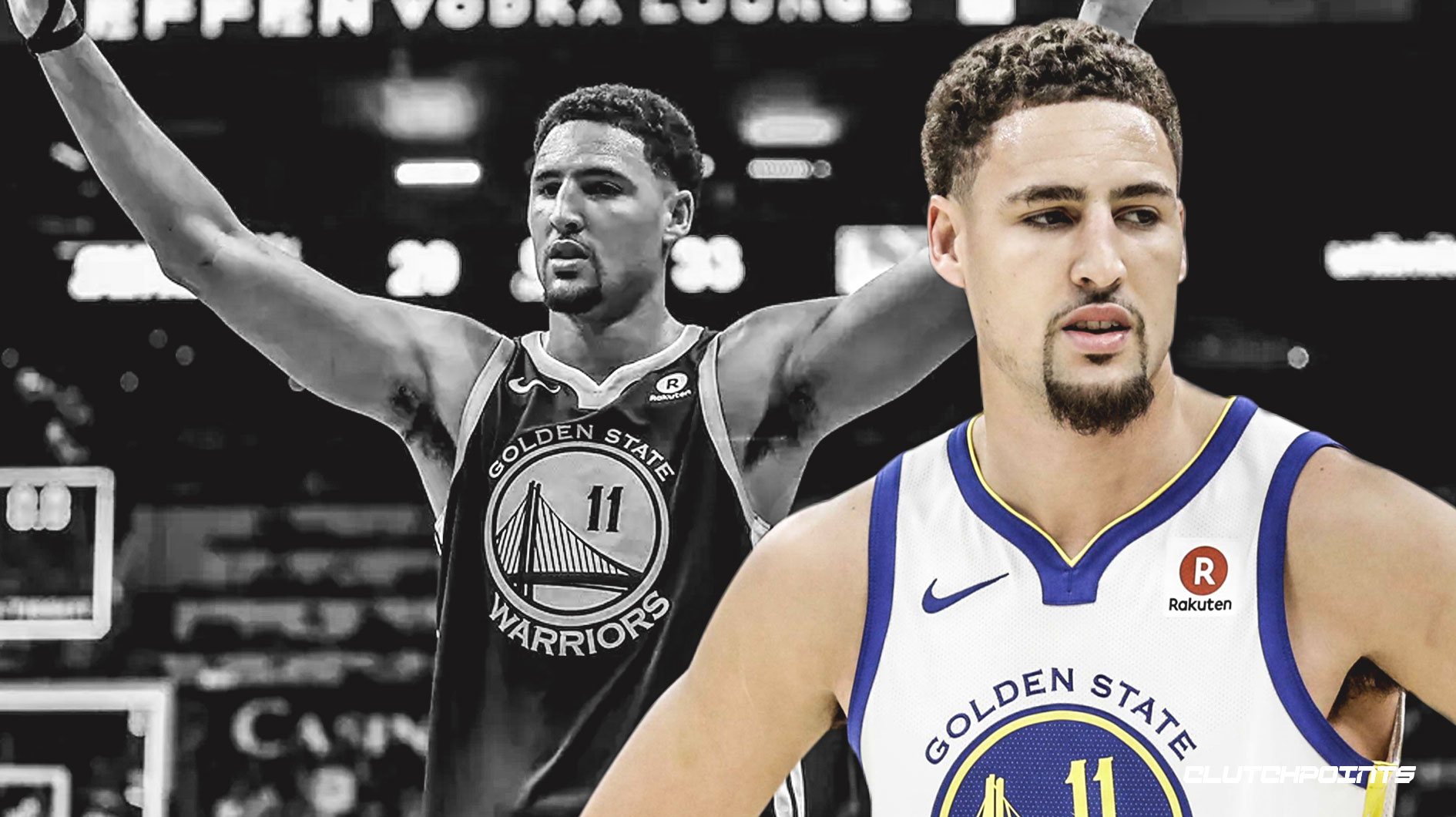 临几位经验 临几位经验