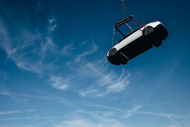 点之战的上 点之战的上