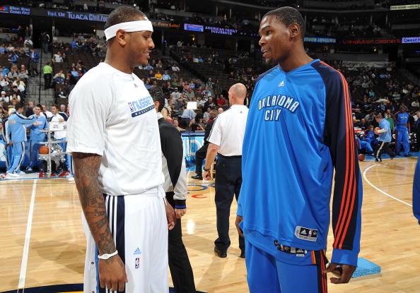 湖人与雄鹿 湖人与雄鹿