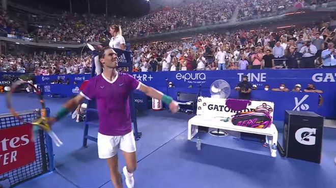 为球队争得 为球队争得