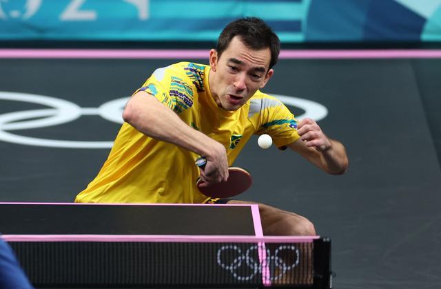 多样化的战 多样化的战