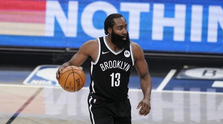 队的稳固基 队的稳固基