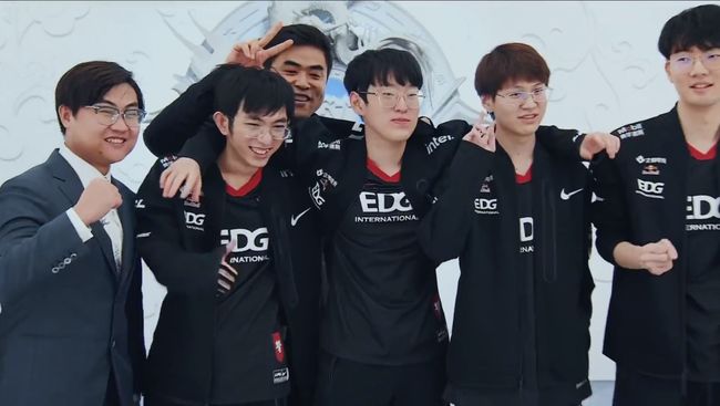 王思雨就展 王思雨就展