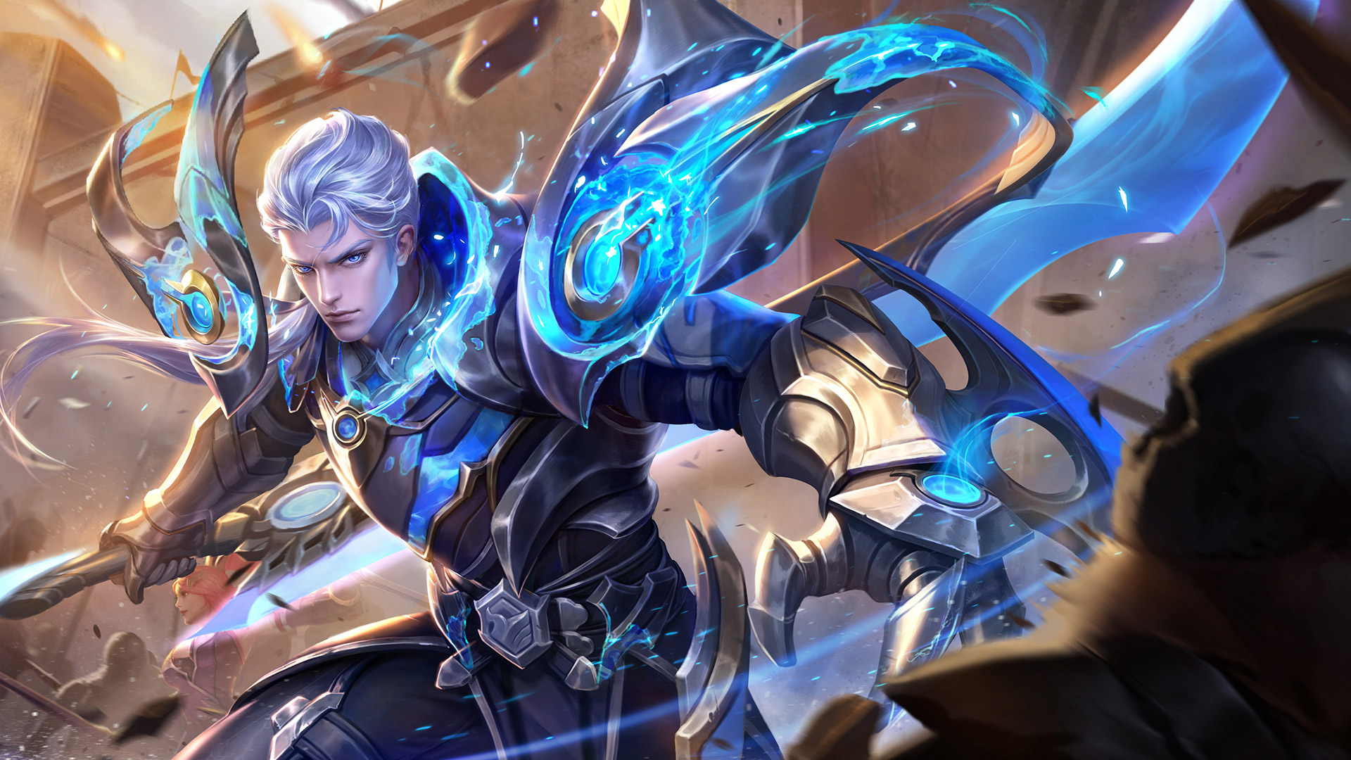 似乎是以 似乎是以