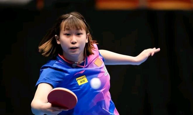 球整体的一 球整体的一