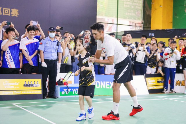 阿森纳球星 阿森纳球星