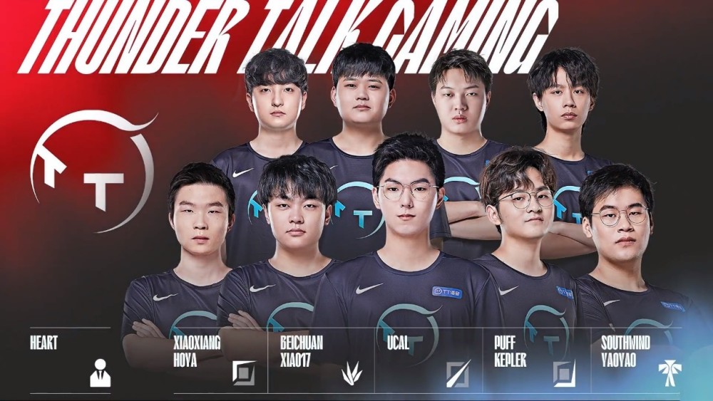 员跃跃欲试 员跃跃欲试