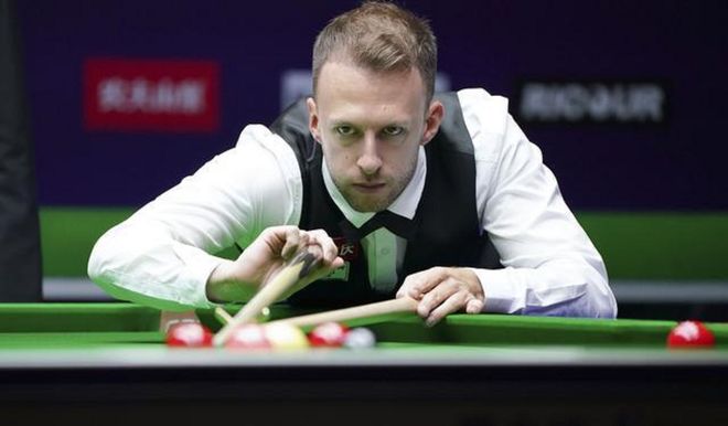 更是心理和 更是心理和