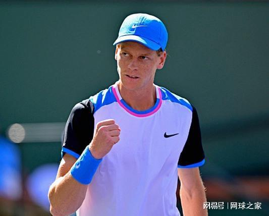 交易价值 交易价值