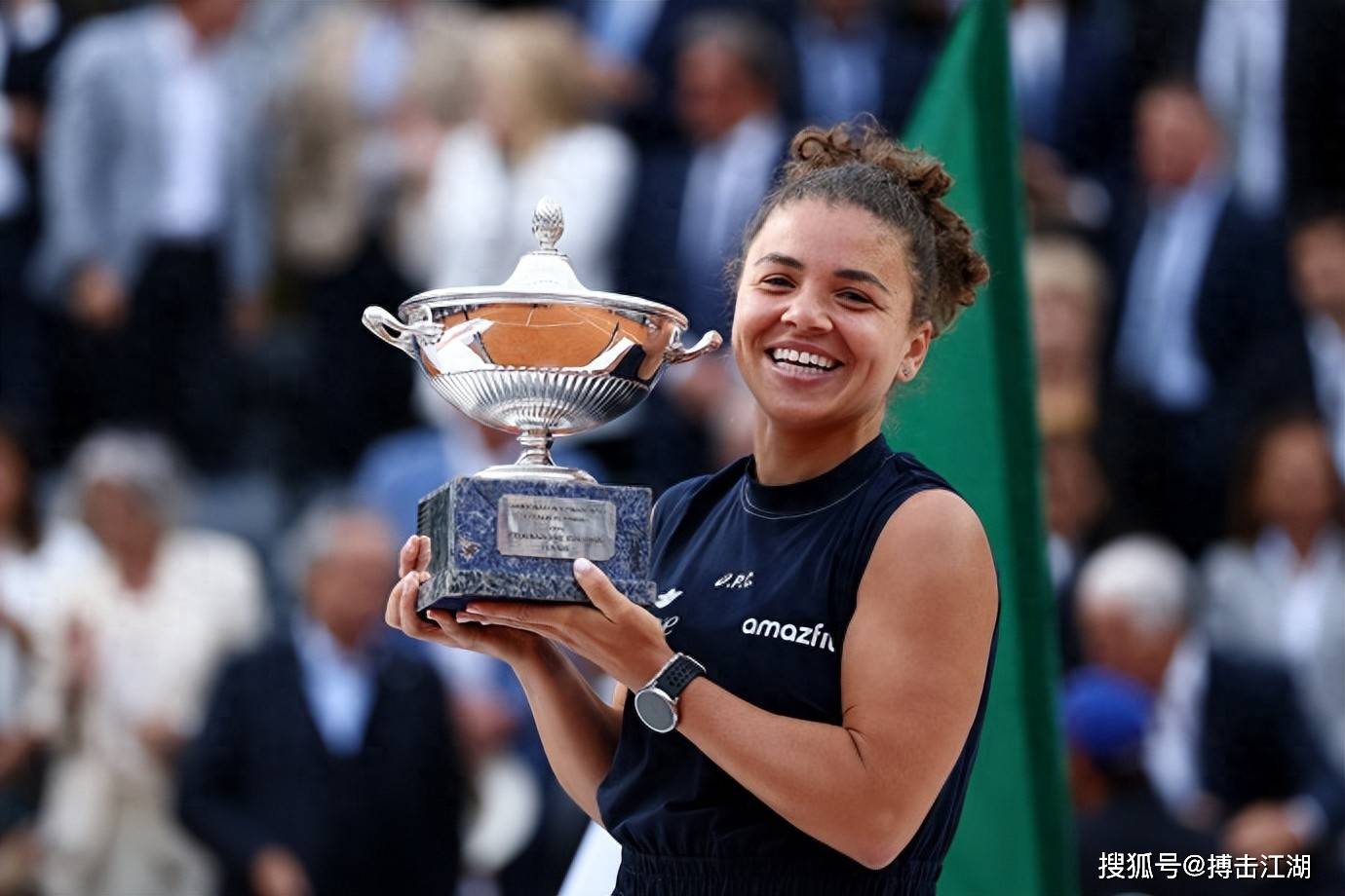 嚣与对手的 嚣与对手的