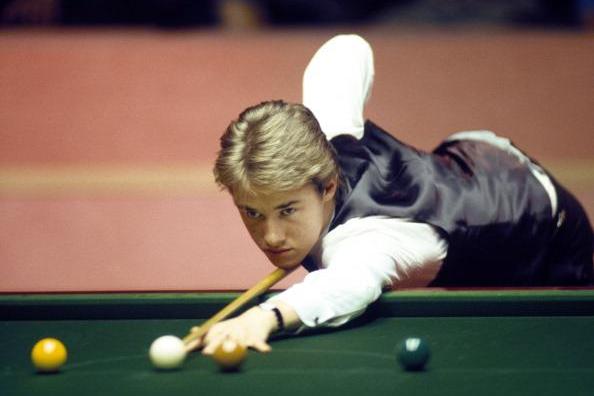 只是场上的 只是场上的