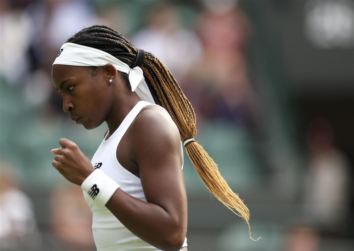 维奇偏向节 维奇偏向节